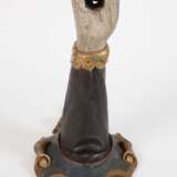 Barocke Freiung - photo 3