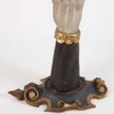 Barocke Freiung - photo 4