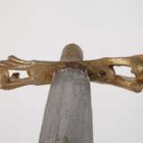 Barocke Freiung - photo 6