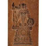 Historisches Model - Foto 1
