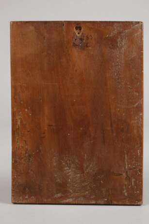Kleines Holzmodel - photo 3