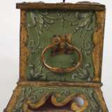 Frühe Barocklade - photo 3