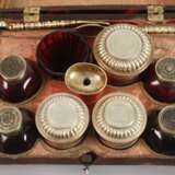 Barocke Schatulle eines Apothekers - фото 4