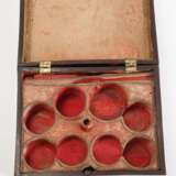 Barocke Schatulle eines Apothekers - фото 6