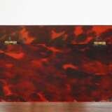 Barocke Schatulle eines Apothekers - фото 10