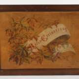 Große Schatulle - photo 2