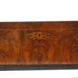 Schatulle Biedermeier - фото 2