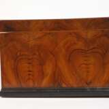 Schatulle Biedermeier - фото 3
