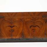 Schatulle Biedermeier - фото 4