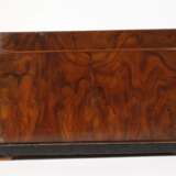 Schatulle Biedermeier - фото 5