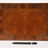 Schatulle Biedermeier - фото 6