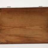 Schatulle Biedermeier - фото 7