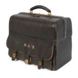 Reisetasche Leder - photo 1