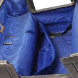 Reisetasche Leder - photo 3