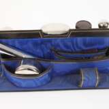 Reisetasche Leder - photo 4