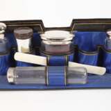 Reisetasche Leder - photo 5