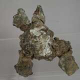 Konvolut gediegenes Kupfer - photo 3