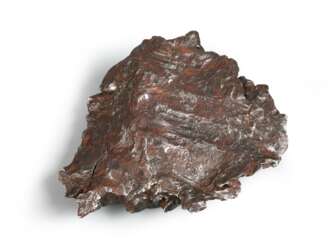 Meteorit Shikote-Alin