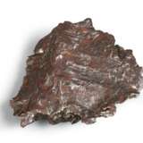 Meteorit Shikote-Alin - Foto 1
