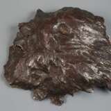 Meteorit Shikote-Alin - Foto 3