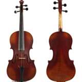 Violine im Etui - photo 1