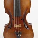 Violine im Etui - photo 2