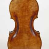 Violine im Etui - photo 3