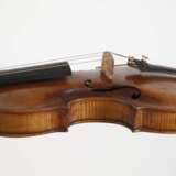 Violine im Etui - photo 4