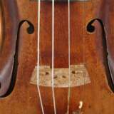 Violine im Etui - photo 5