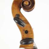 Violine im Etui - photo 6