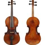 Violine im Etui - photo 1