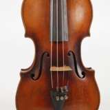 Violine im Etui - photo 2