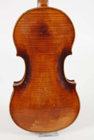 Violine im Etui - photo 3