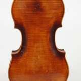 Violine im Etui - photo 3