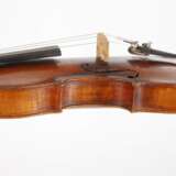 Violine im Etui - photo 4