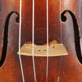 Violine im Etui - photo 5