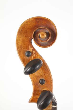 Violine im Etui - photo 6