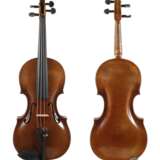 Violine im Etui - photo 1