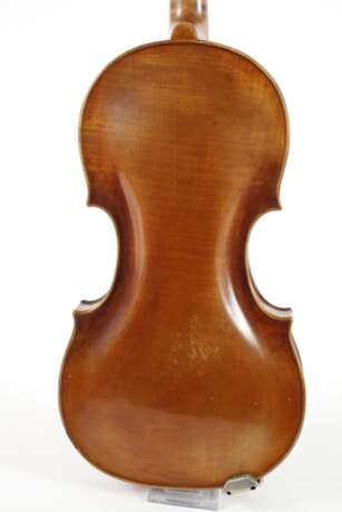 Violine im Etui - photo 3