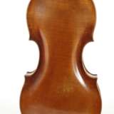 Violine im Etui - photo 3