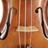 Violine im Etui - photo 5