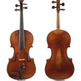 Violine im Etui - photo 1