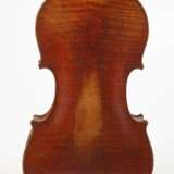 Violine im Etui - photo 3