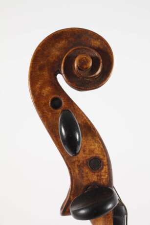 Violine im Etui - photo 6