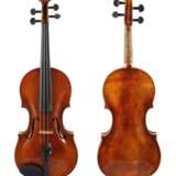 Violine im Etui - photo 1
