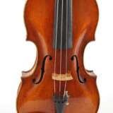 Violine im Etui - photo 2