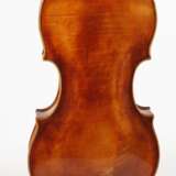 Violine im Etui - photo 3