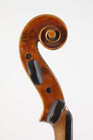 Violine im Etui - photo 6