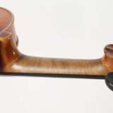 Violine im Etui - photo 7