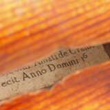 Violine im Etui - photo 9